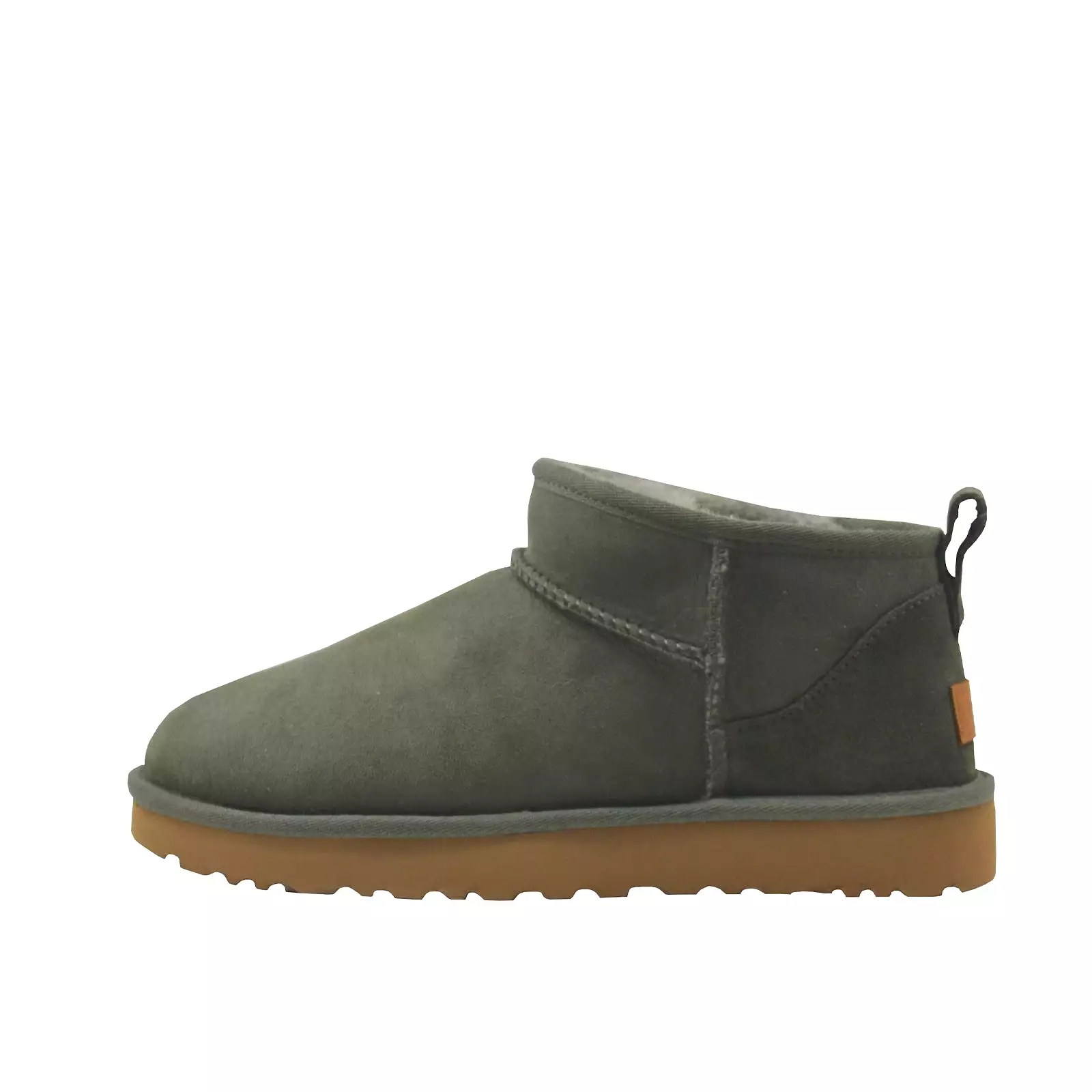 UGG Classic Ultra Mini in Forest Night (1116109)