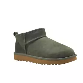 UGG Classic Ultra Mini in Forest Night (1116109)