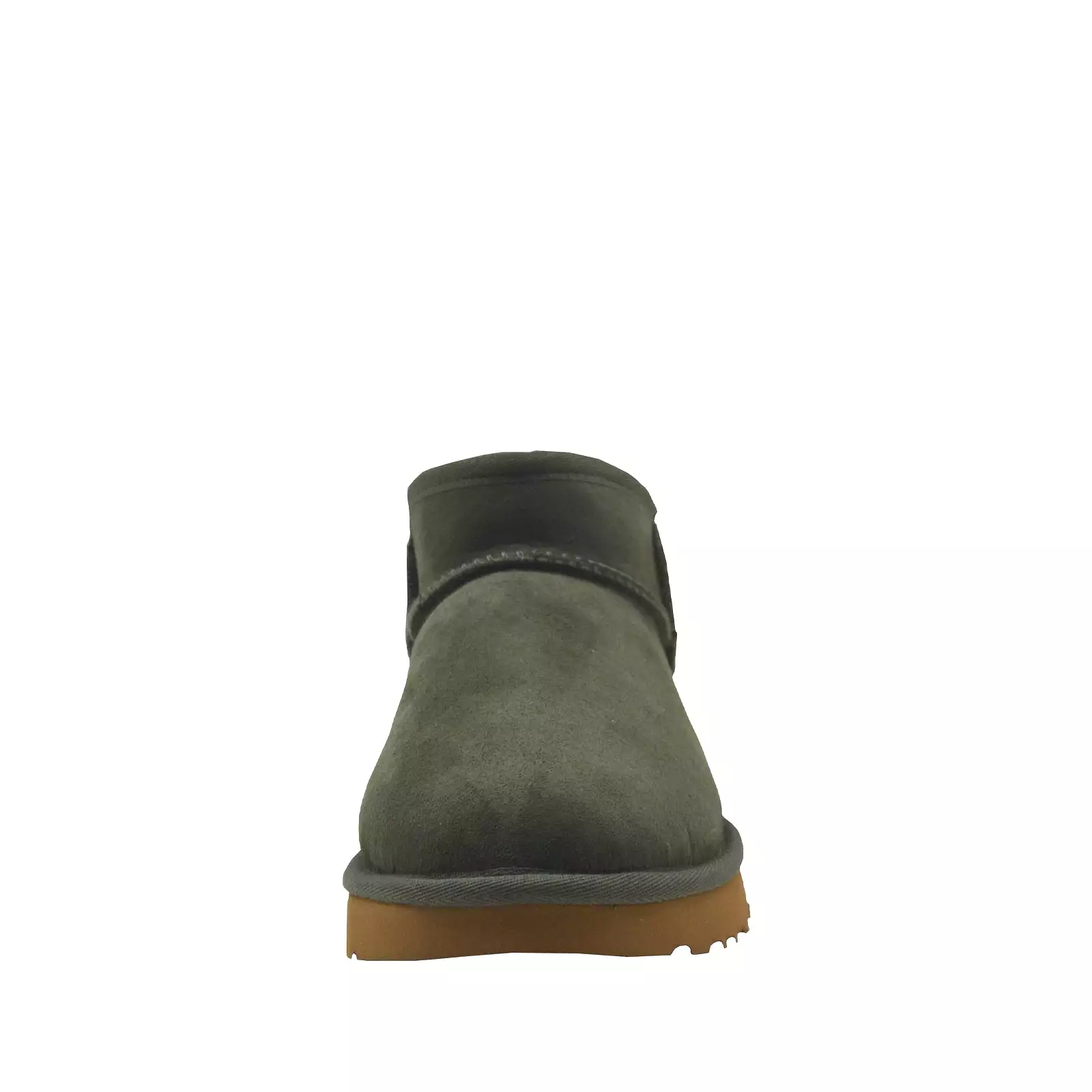 UGG Classic Ultra Mini in Forest Night (1116109)