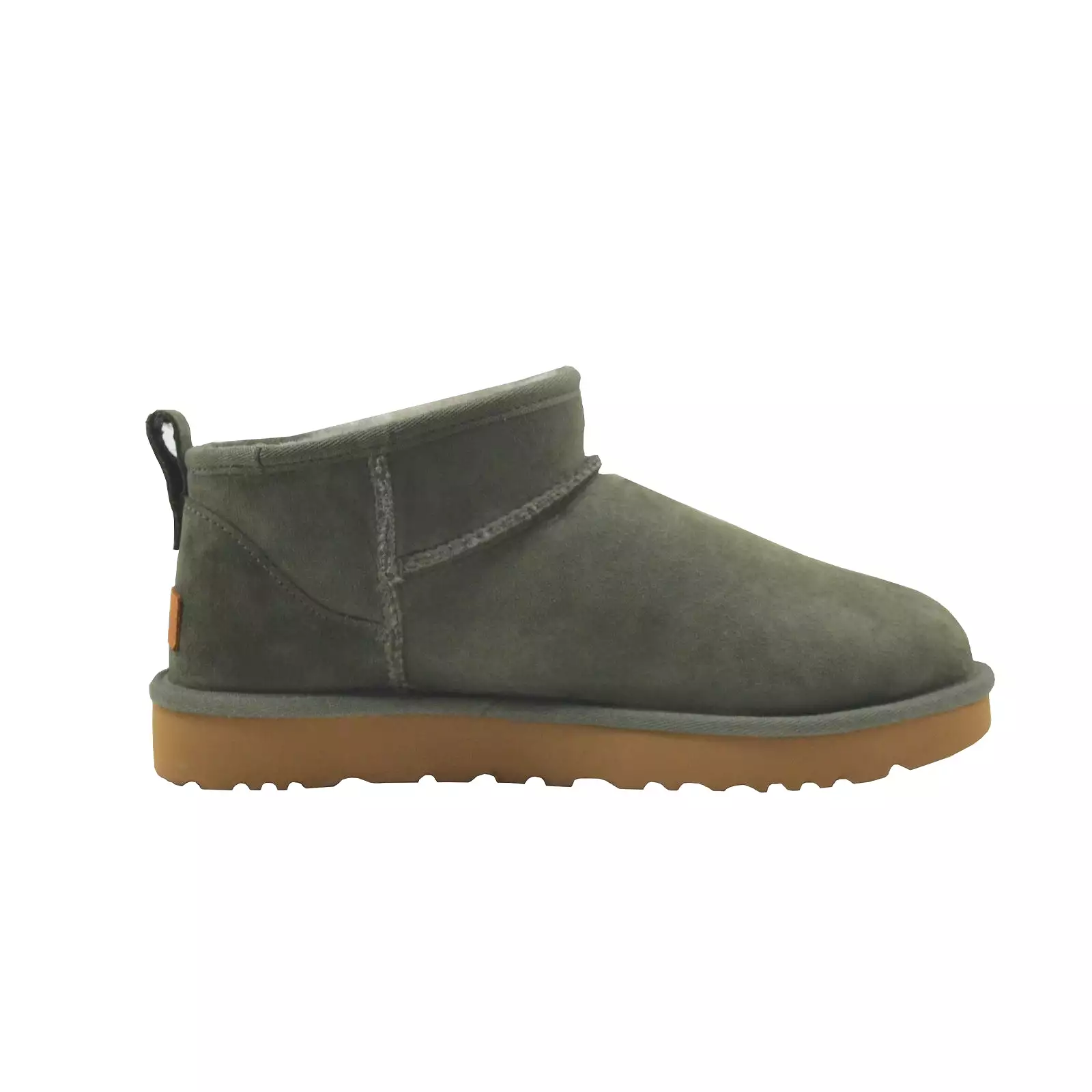 UGG Classic Ultra Mini in Forest Night (1116109)