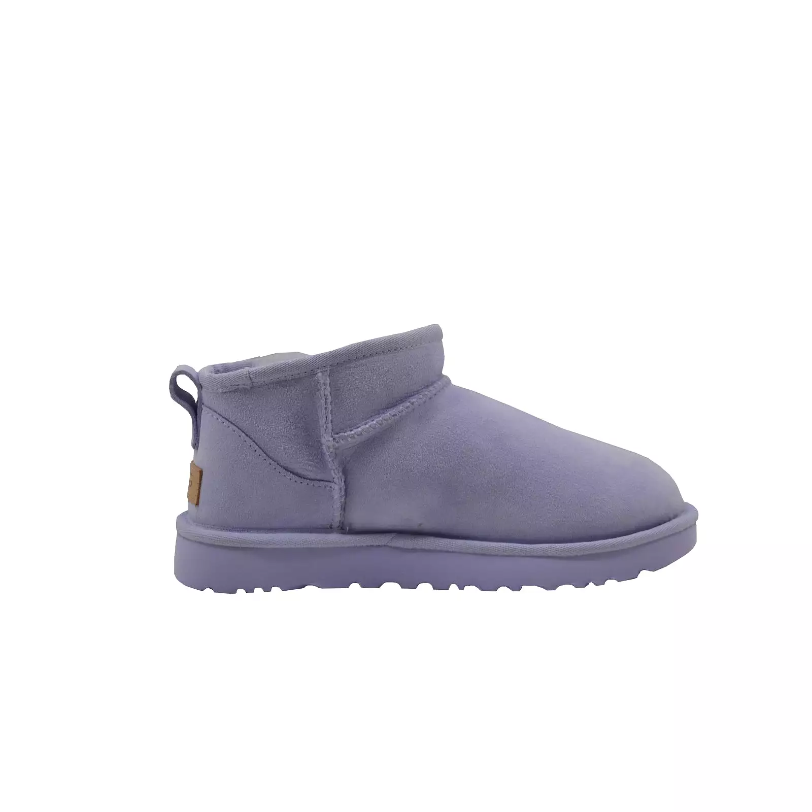 Ugg Ultra Mini 1116109 Sage Blossom - Buy Now!