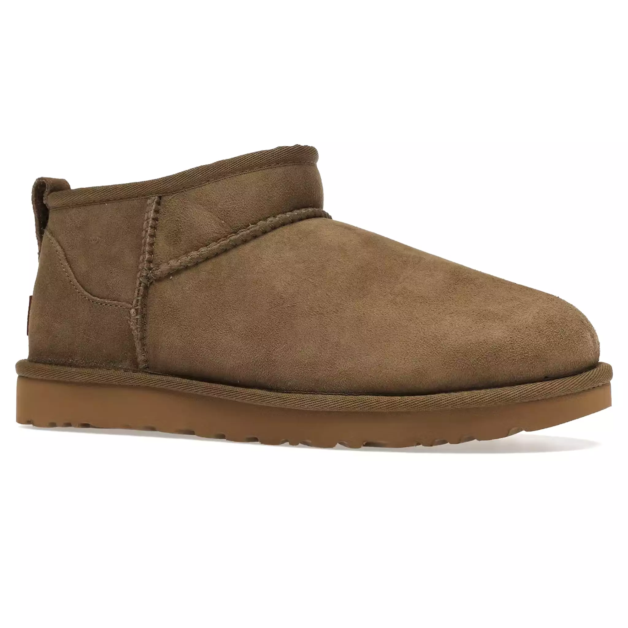 UGG Classic Ultra Mini Antilope Women