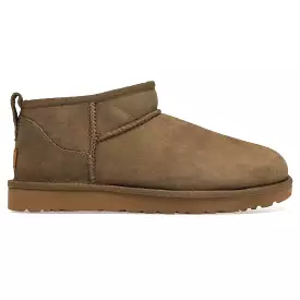 UGG Classic Ultra Mini Antilope Women