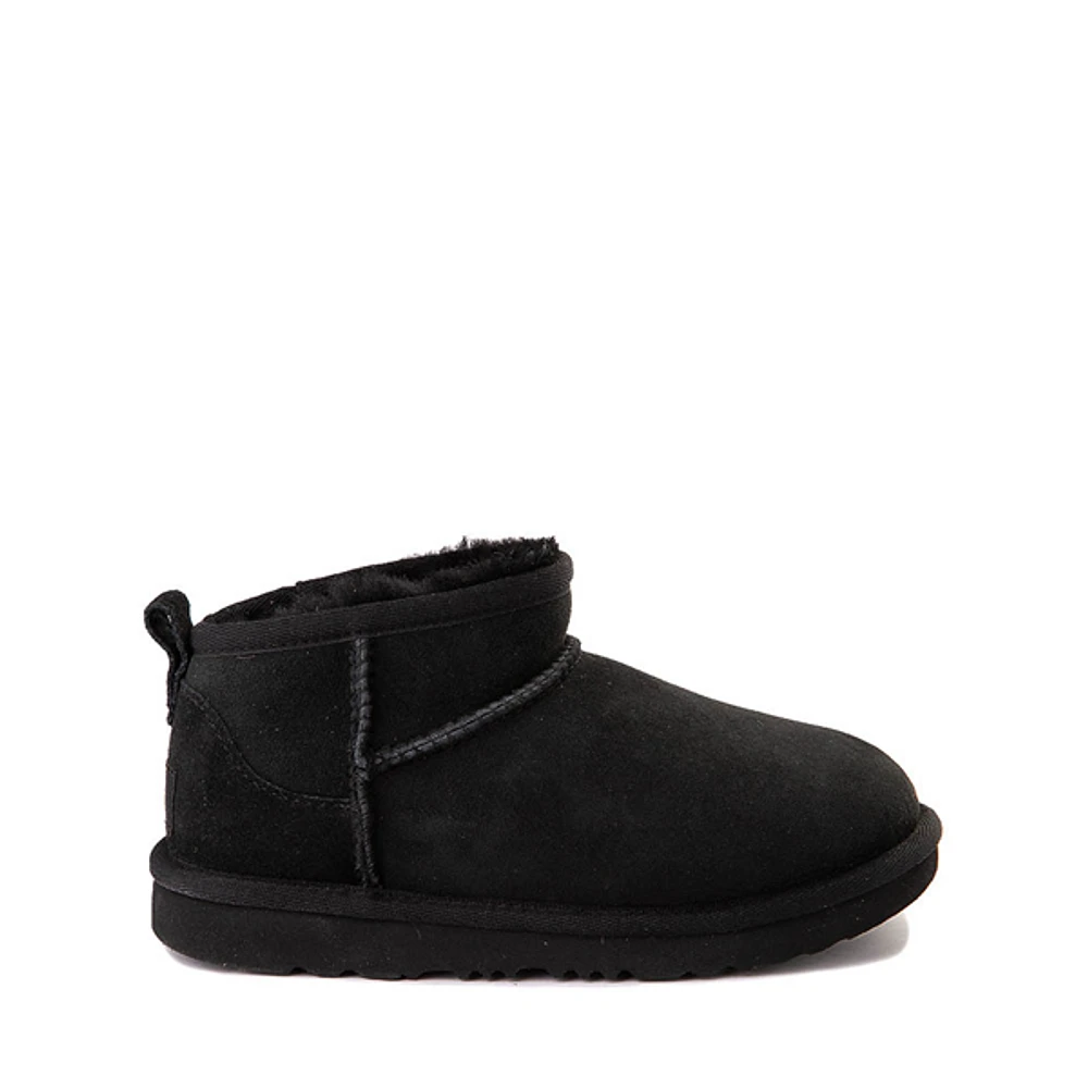 UGG Classic Ultra Mini Boot for Women