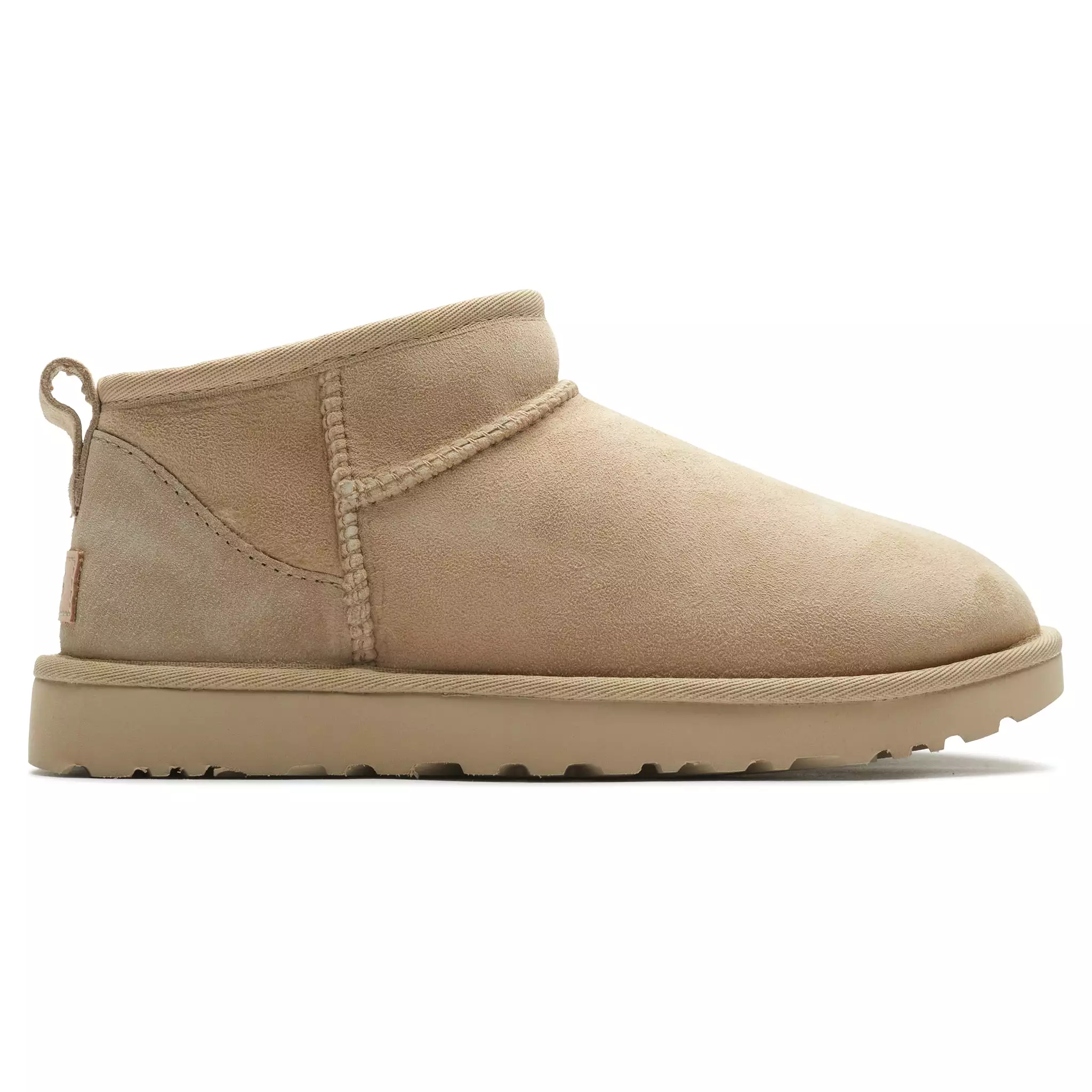 UGG Ultra Mini Mustard Seed