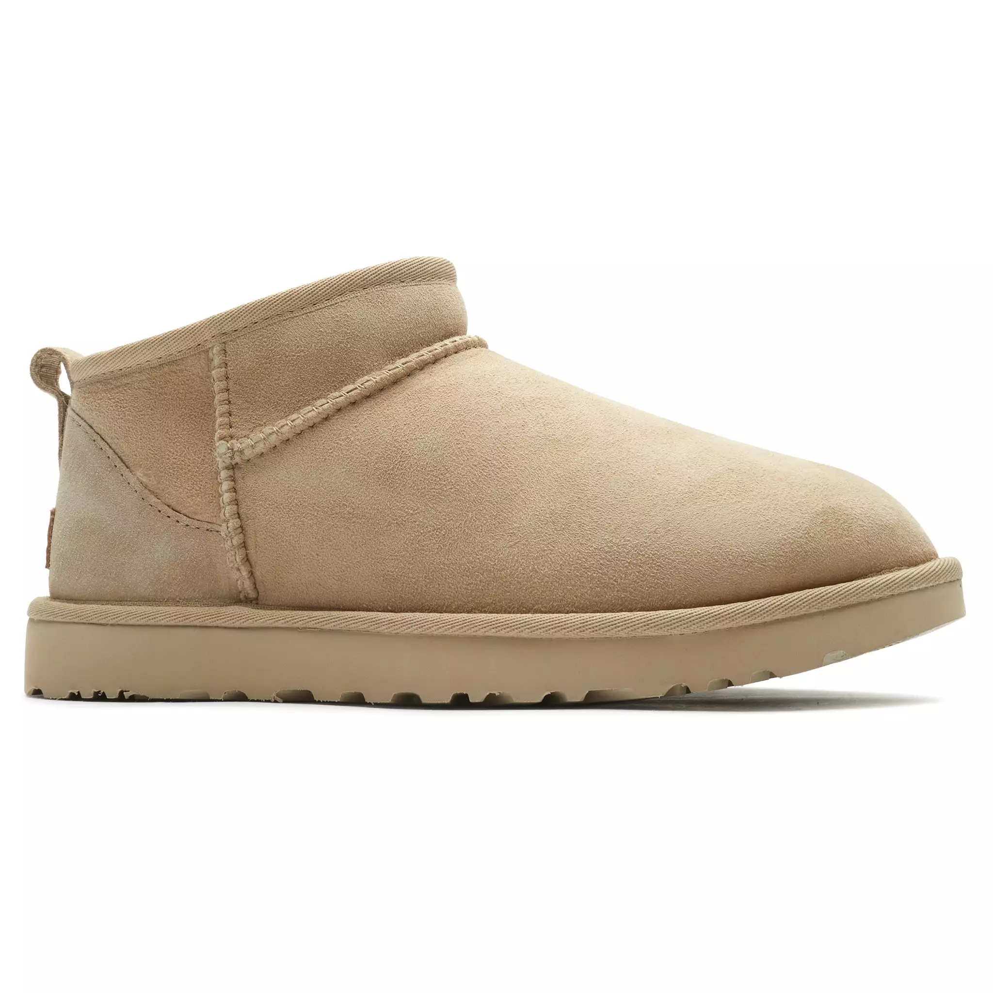 UGG Ultra Mini Mustard Seed