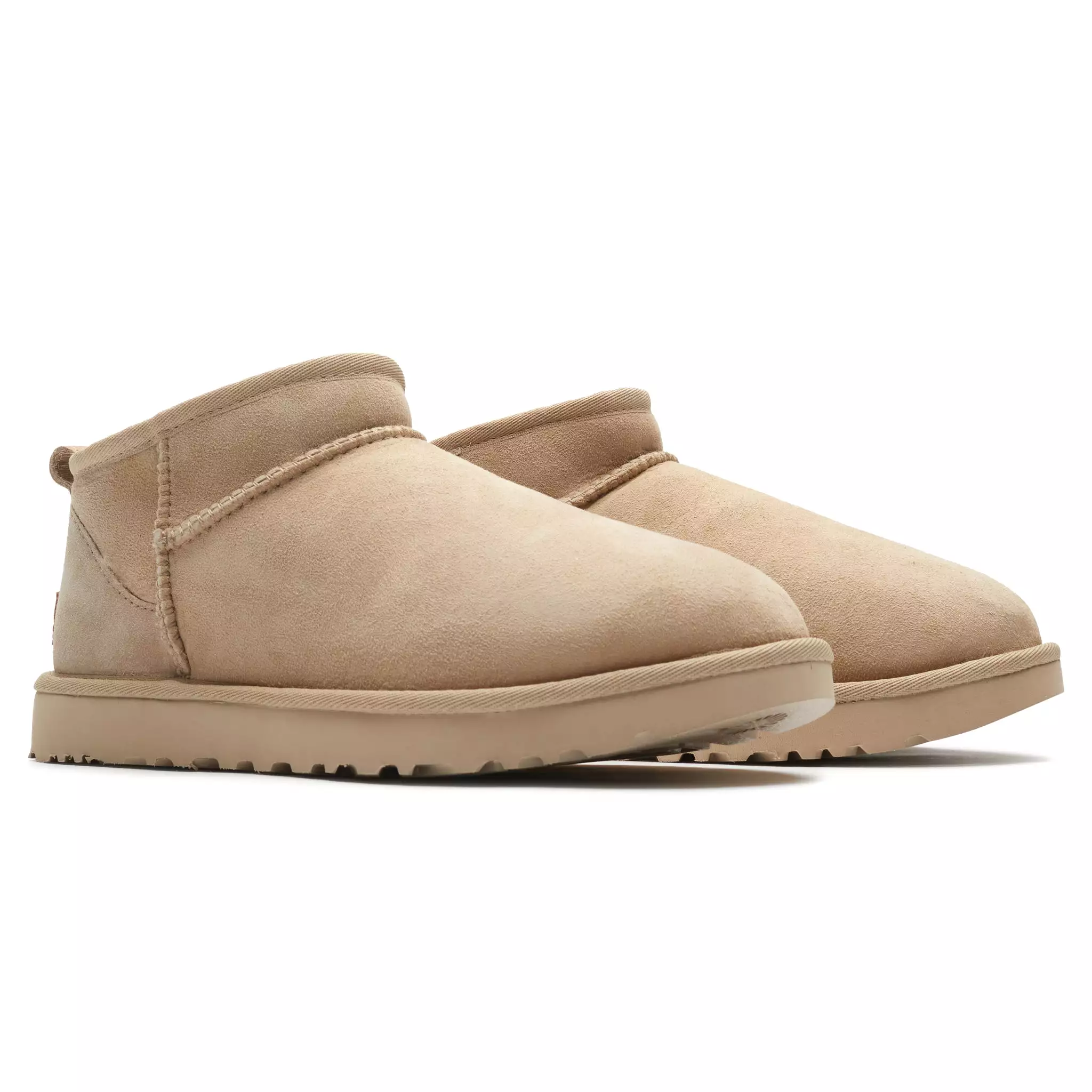 UGG Ultra Mini Mustard Seed