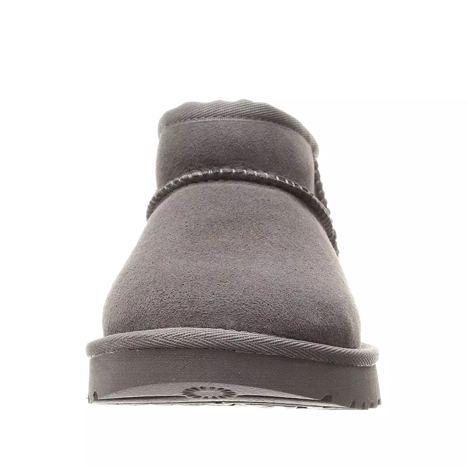 UGG Classic Ultra Mini boots