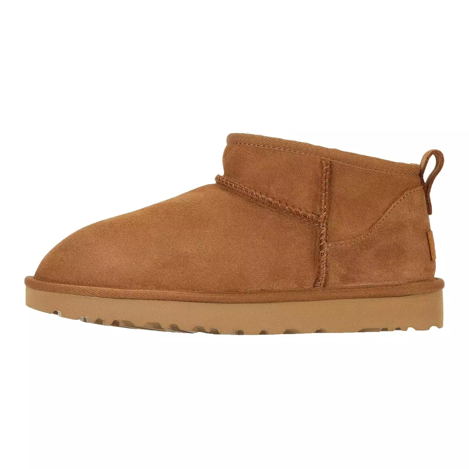 UGG Classic Ultra Mini boots