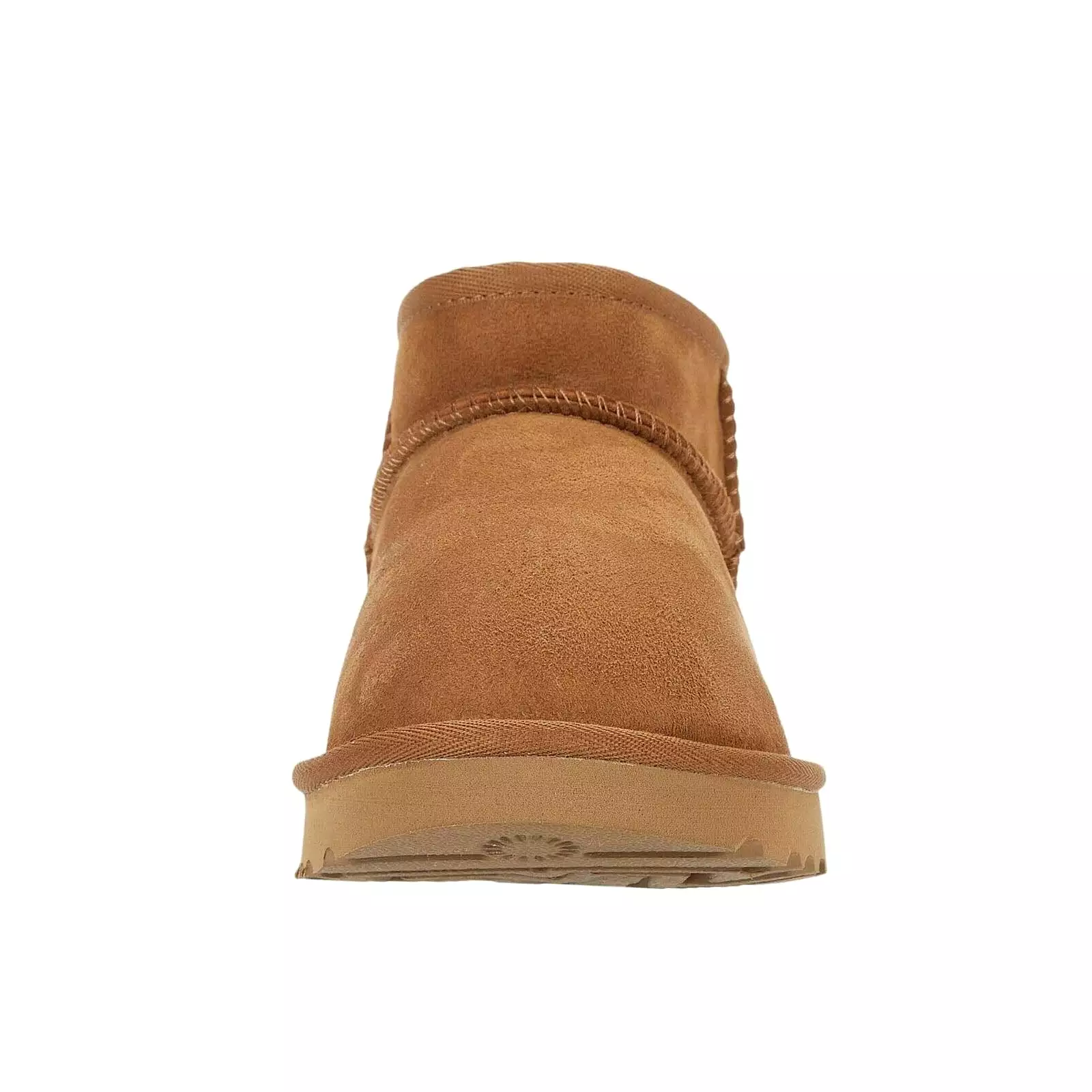 UGG Classic Ultra Mini boots