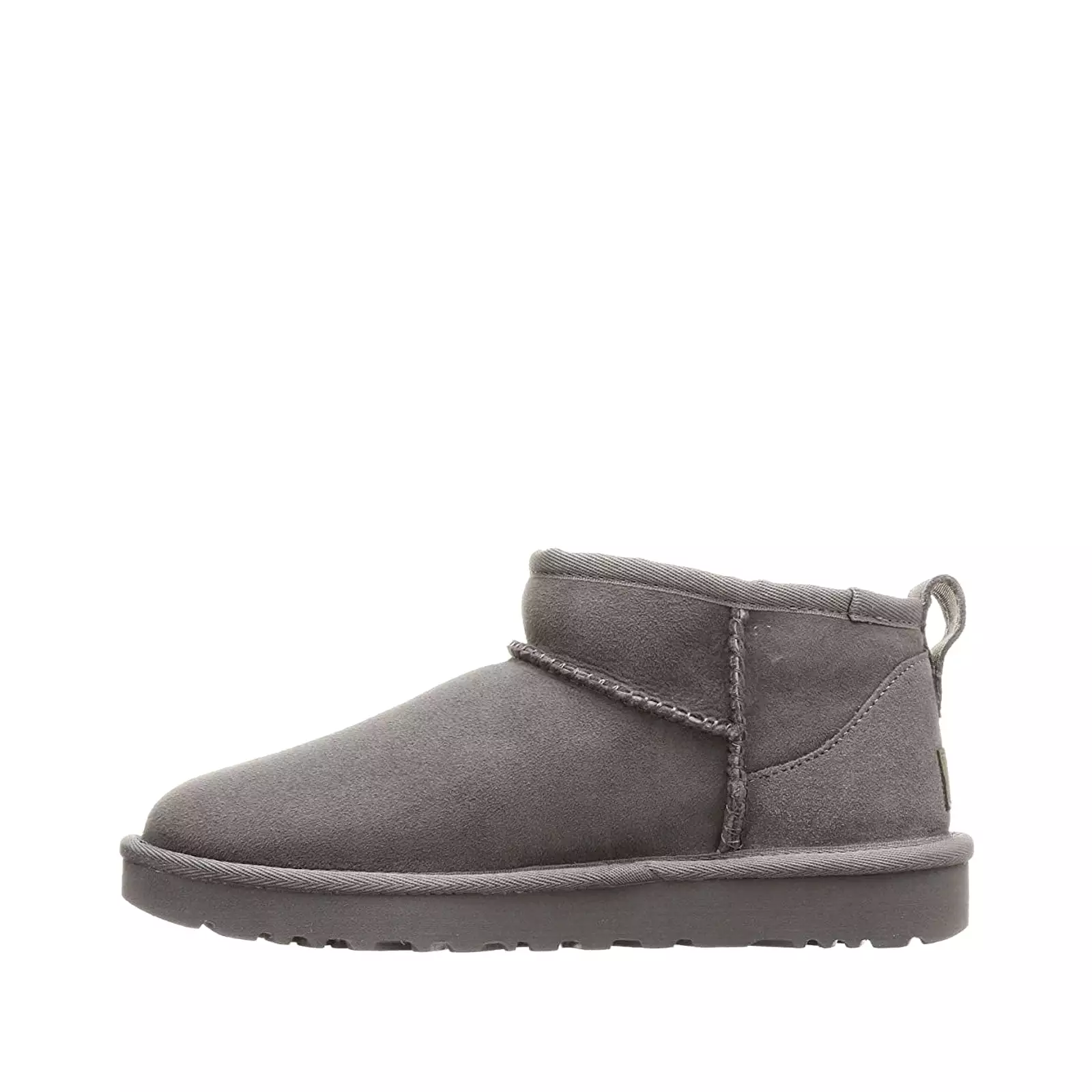 UGG Classic Ultra Mini boots