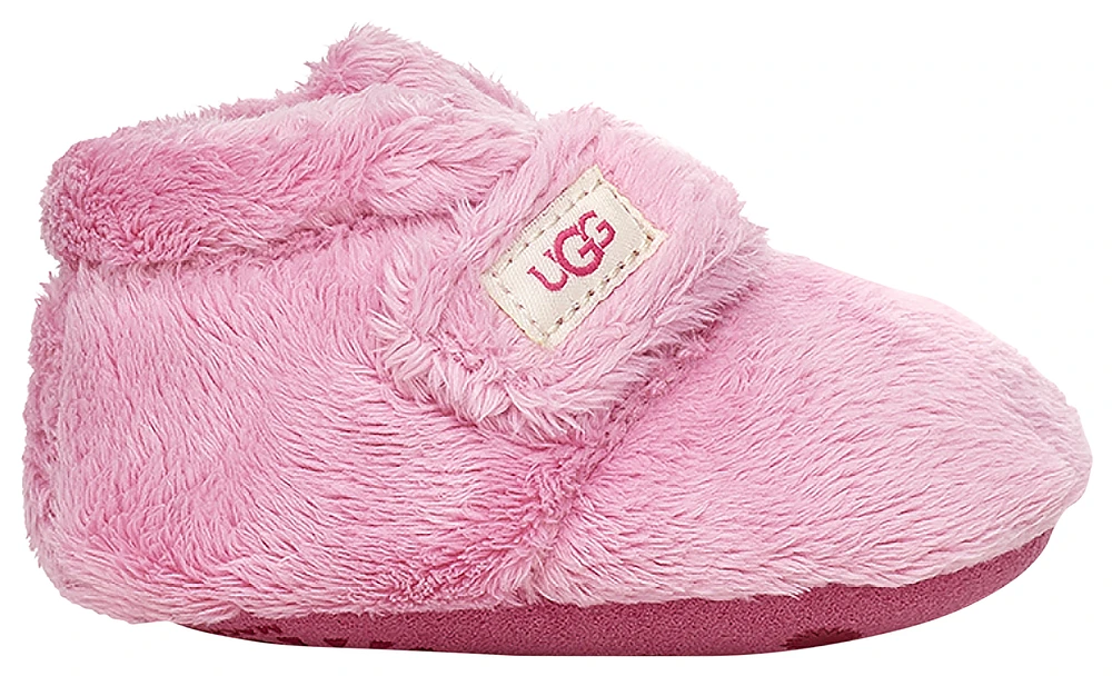 UGG Girls Bixbee Shoes