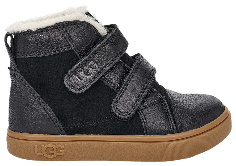 UGG Girls Rennon II Shoes