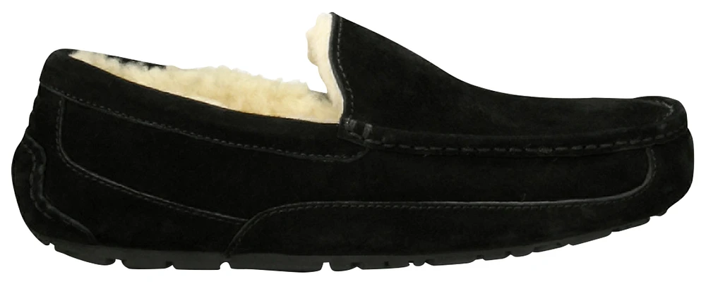 UGG Men's Ascot Shoes