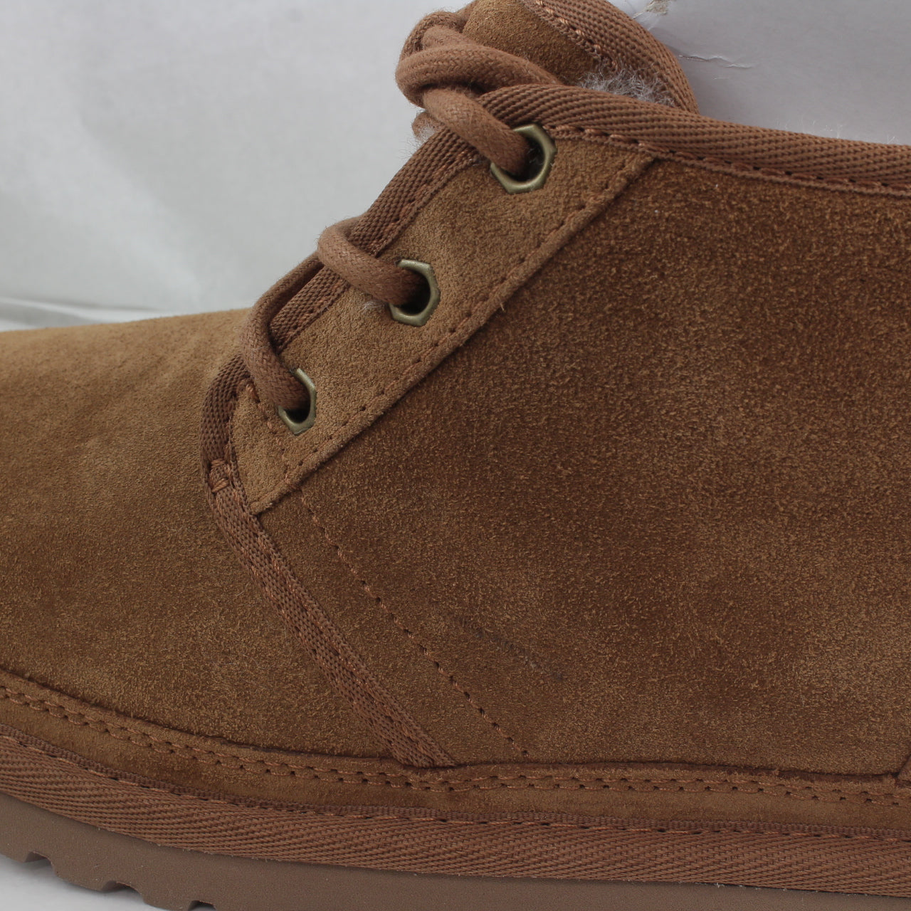 UGG Neumel Boot Chestnut