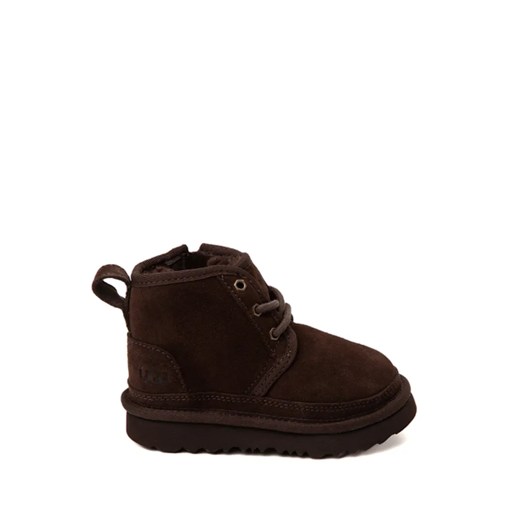 UGG Neumel II Chukka Boot