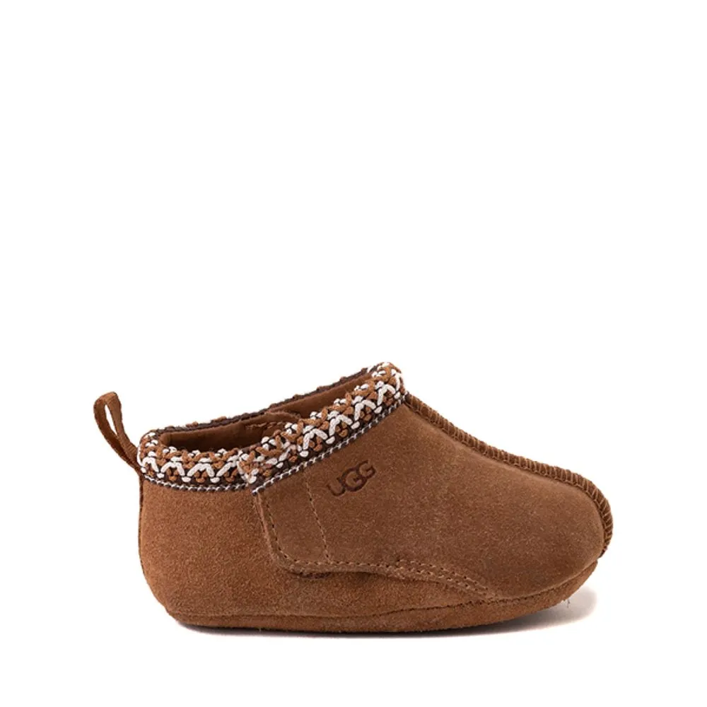 UGG Tasman Comfy Slipper