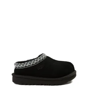 UGG Tasman II Slipper