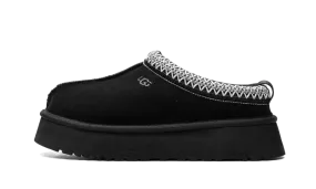 UGG Tazz Slipper Black