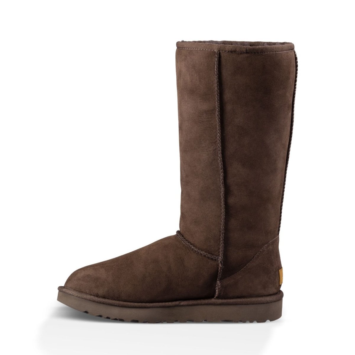 UGG Classic Tall II Women's Boots - Chocolate