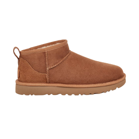 UGG Ultra Mini Chestnut Women’s Classic - Best Price