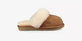 UGG Women's Chestnut Disquette Shoes