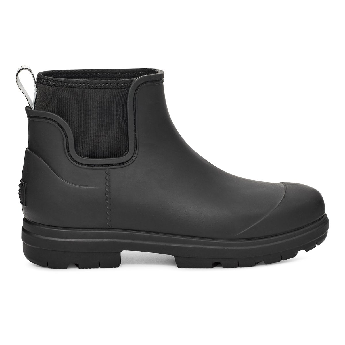 UGG Droplet Black Waterproof Women's - Shop Now