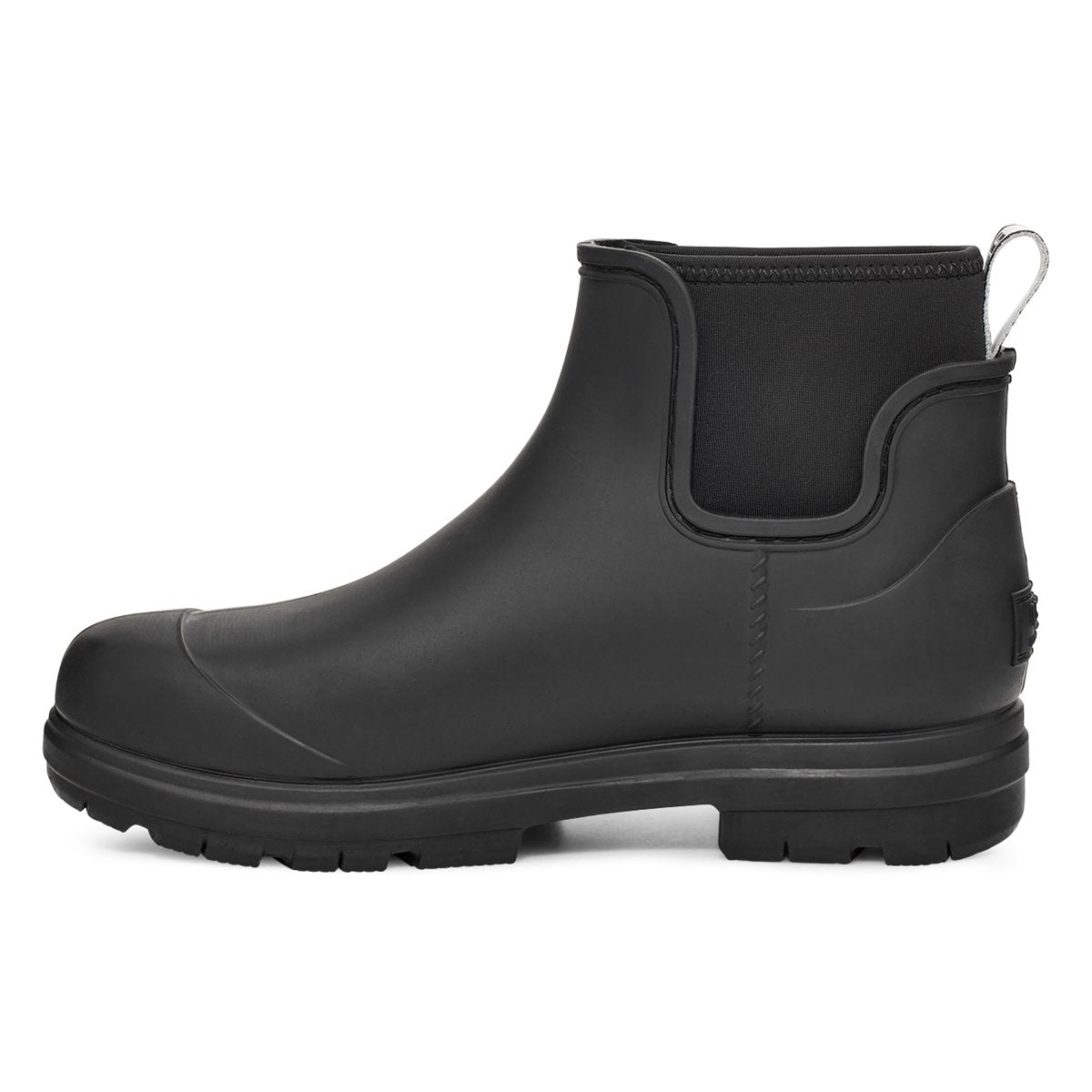 UGG Droplet Black Waterproof Women's - Shop Now