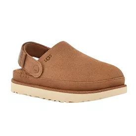 UGG Goldenstar Clog Women's Chestnut