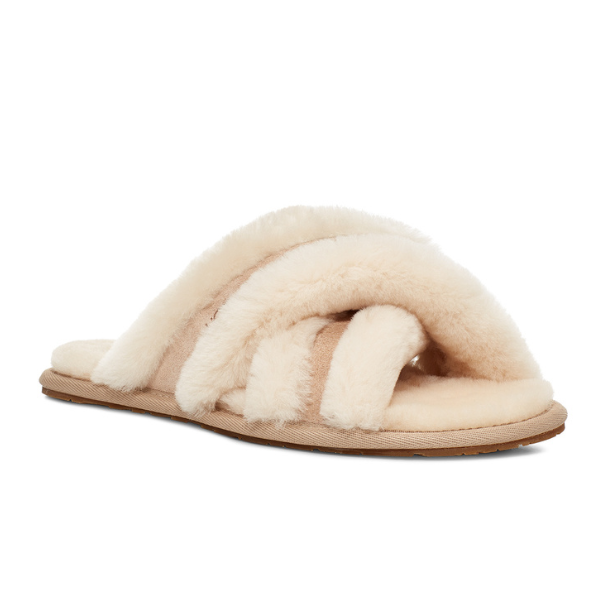 UGG Women's Scuffita Sandals