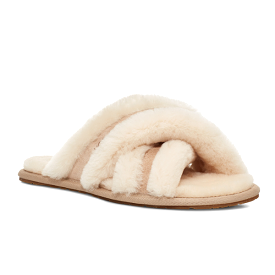 UGG Women's Scuffita Sandals