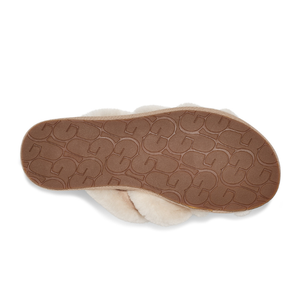 UGG Women's Scuffita Sandals