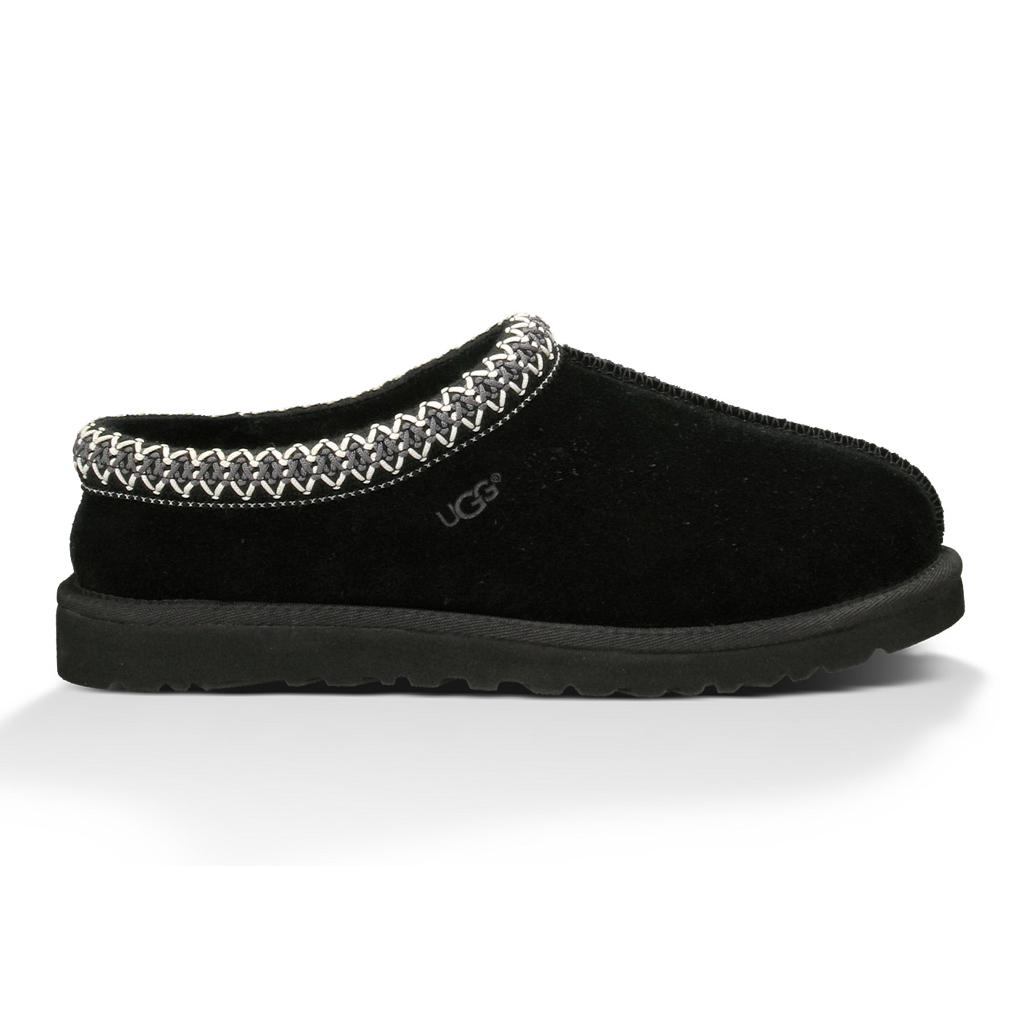 UGG Tasman Women's Black