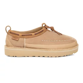 UGG Tasman Crafted Sand for Women