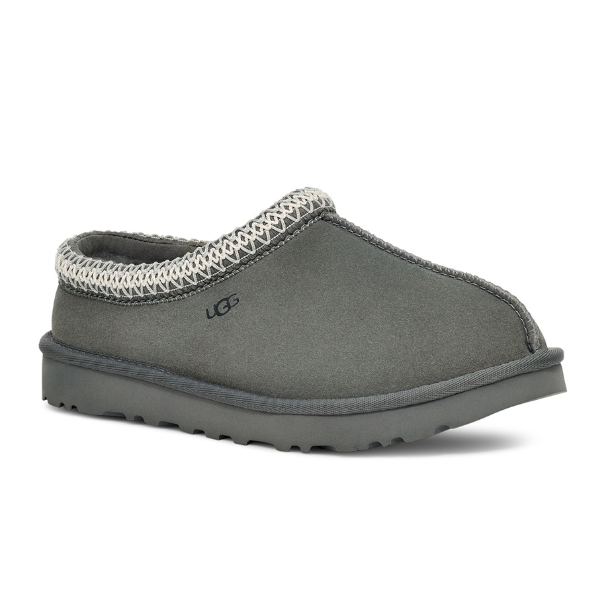 Ugg Tasman Rainstorm - Women's