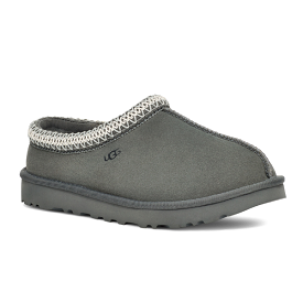 Ugg Tasman Rainstorm - Women's