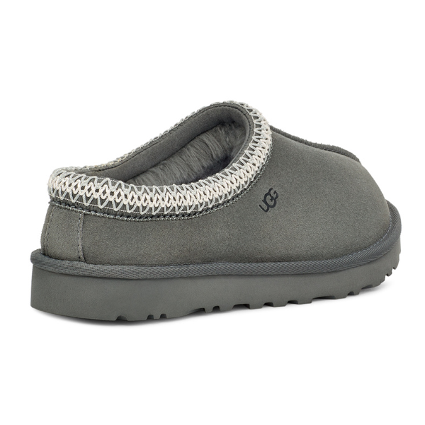 Ugg Tasman Rainstorm - Women's