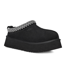 UGG Tazz Slipper Women's Black