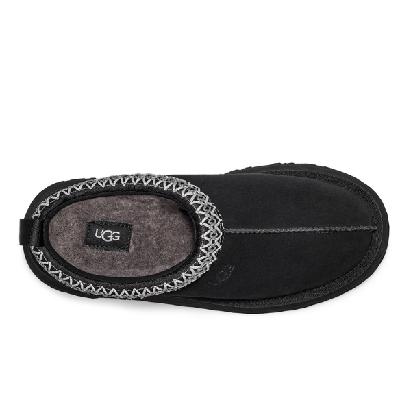 UGG Tazz Slipper Women's Black