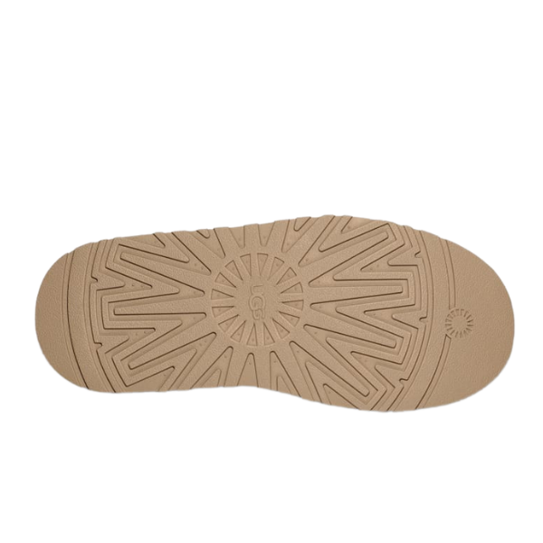 UGG Tazz Sand Slippers for Women