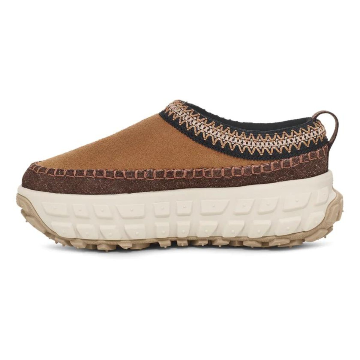 Ugg Venture Daze Chestnut/Ceramic Women's