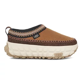 Ugg Venture Daze Chestnut/Ceramic Women's