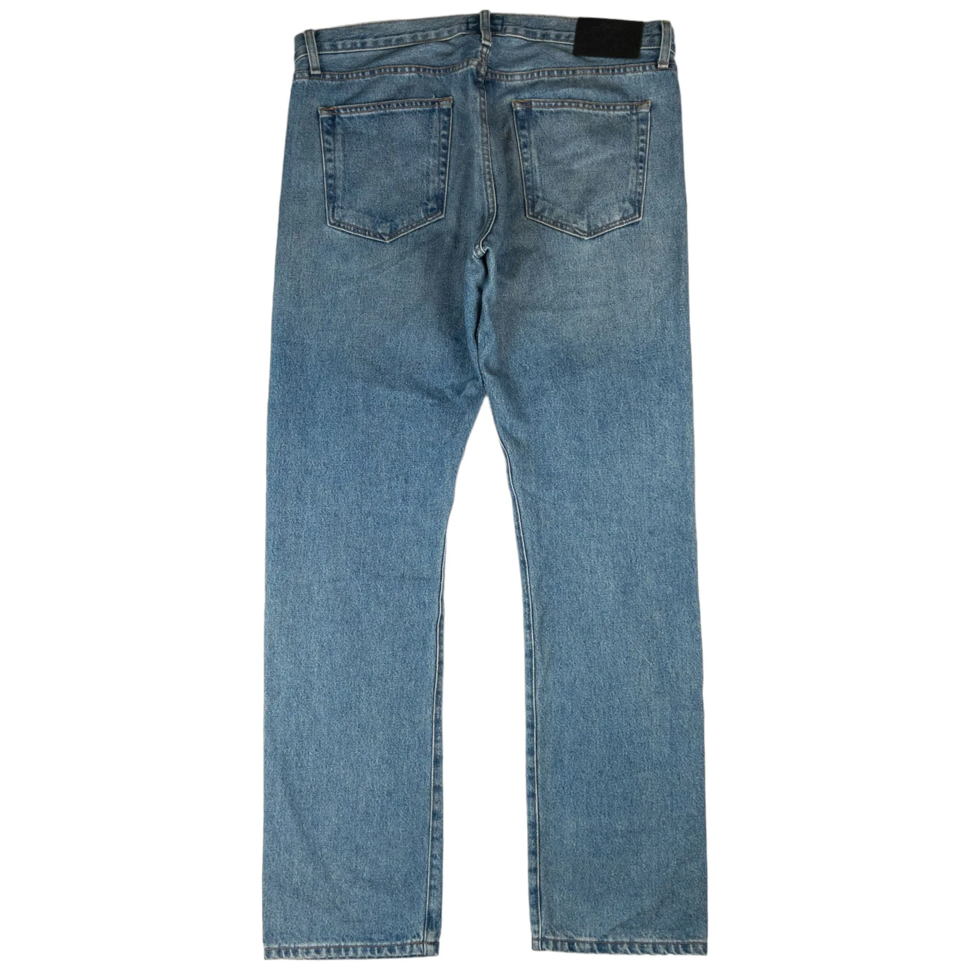 Vintage Stussy Jeans W37 | Second Wave Vintage