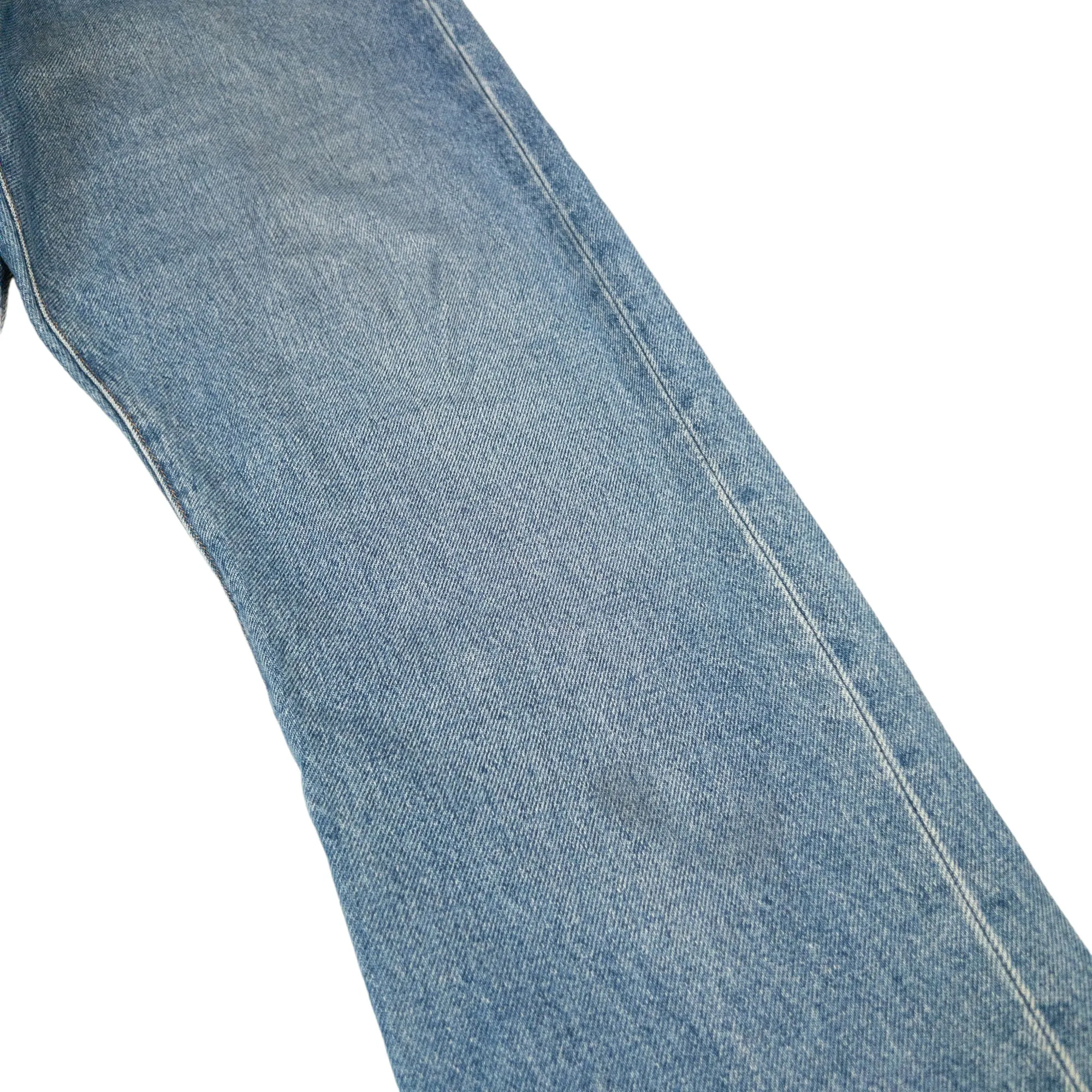 Vintage Stussy Jeans W37 | Second Wave Vintage