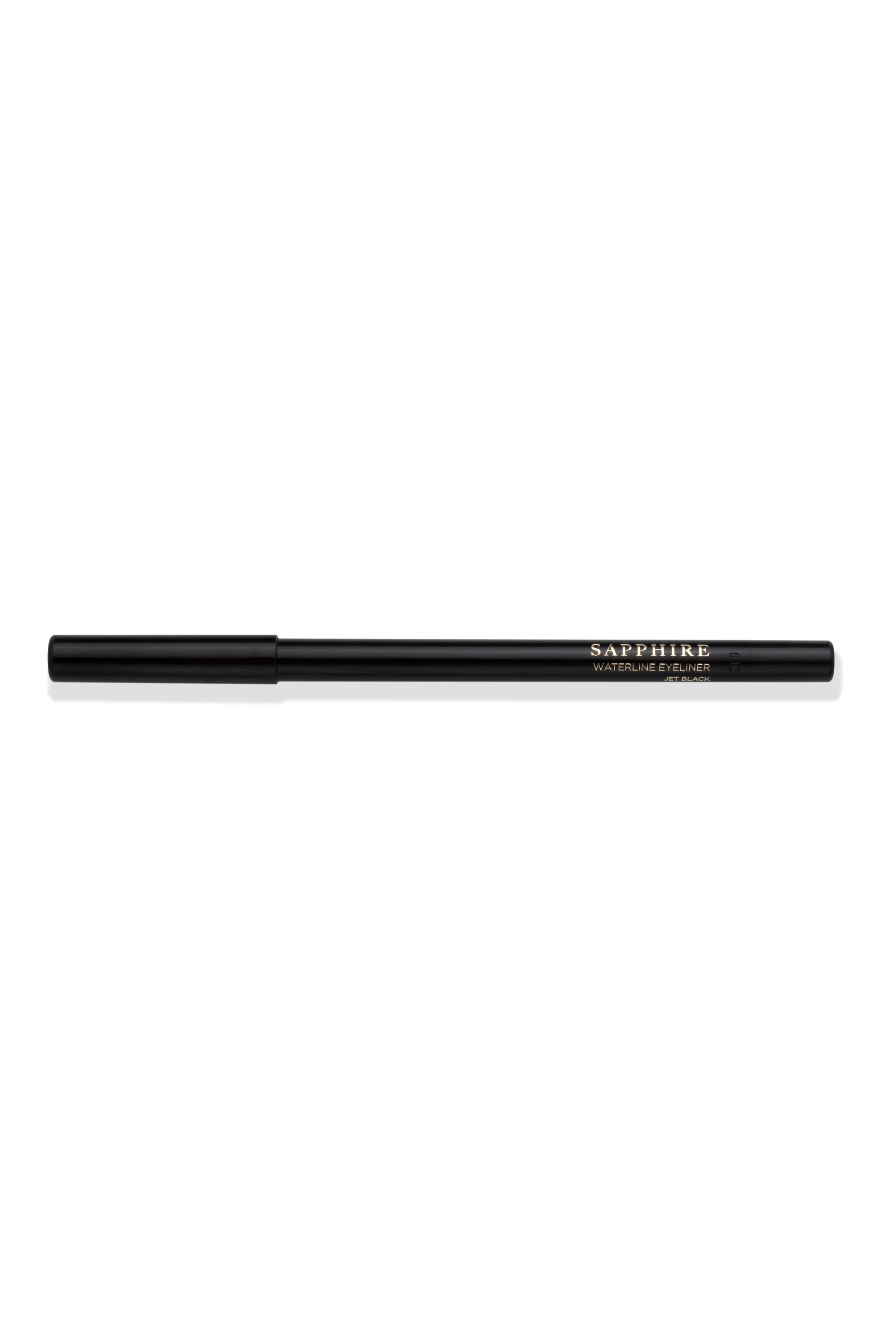 Waterproof Eye Liner