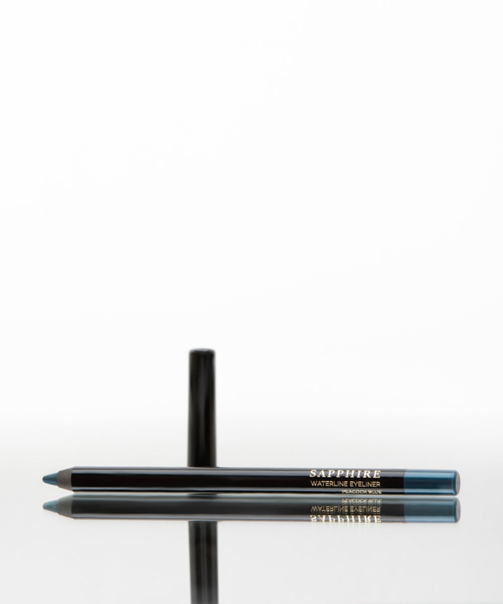 Waterproof Eyeliner Pencil