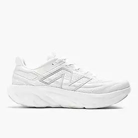 White New Balance Men's 1080 V13 Shoes - Buy Now!