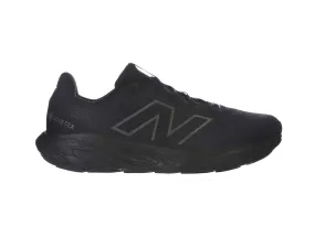 Wide Mens New Balance 880 V14 GTX