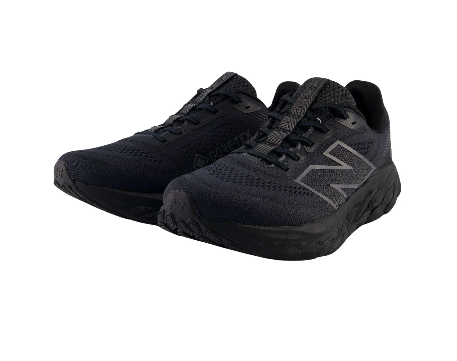 Wide Mens New Balance 880 V14 GTX