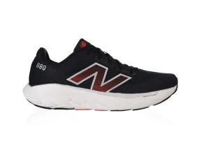 Wide Mens New Balance 880 V14